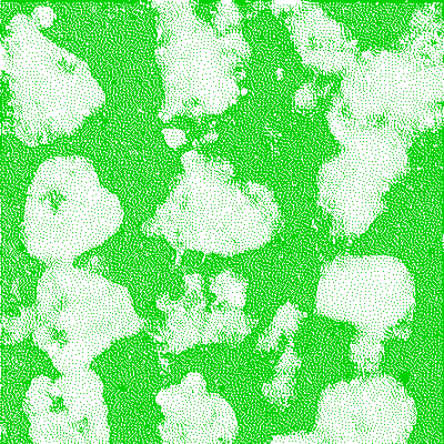 création de papiers fait mains