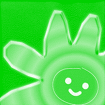 fanzine sur les tickets de caisse