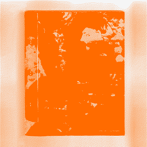 livre d’artiste sur Charles Baudelaire