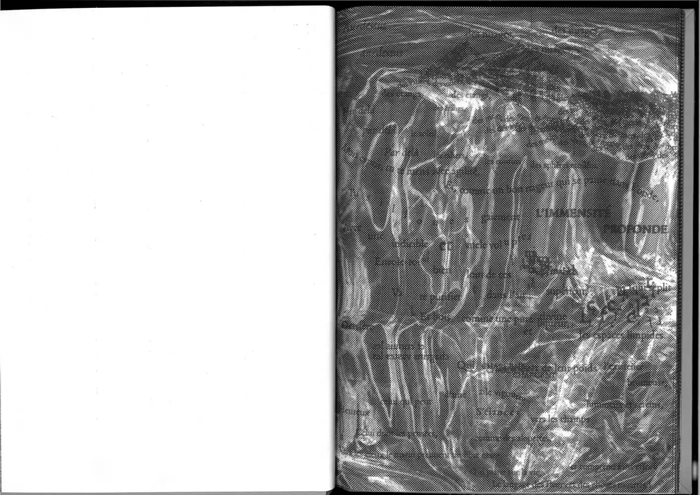 détail titre du livre